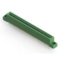 345-074-521-203 - 345 SERIES (.100" (2.54MM) CONTA