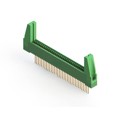 345-034-541-188 - 345 SERIES (.100" (2.54MM) CONTA