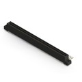 396-042-559-104 - 396 SERIES (.125" (3.18MM) CONTA