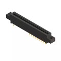 387-034-523-808 - 387 SERIES (.156" (3.96MM) CONTA