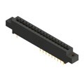 387-034-524-808 - 387 SERIES (.156" (3.96MM) CONTA