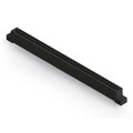 396-048-521-112 - 396 SERIES (.125" (3.18MM) CONTA