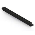 396-048-520-612 - 396 SERIES (.125" (3.18MM) CONTA