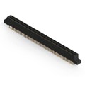396-096-540-202 - 396 SERIES (.125" (3.18MM) CONTA