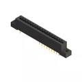 387-034-542-207 - 387 SERIES (.156" (3.96MM) CONTA