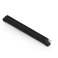 396-042-559-102 - 396 SERIES (.125" (3.18MM) CONTA