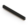 396-096-541-201 - 396 SERIES (.125" (3.18MM) CONTA