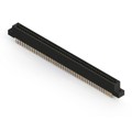396-096-541-202 - 396 SERIES (.125" (3.18MM) CONTA