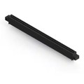396-048-541-612 - 396 SERIES (.125" (3.18MM) CONTA