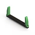 355-042-556-578 - 355 SERIES (.156" (3.96MM) CONTA