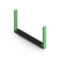 355-042-556-568 - 355 SERIES (.156" (3.96MM) CONTA
