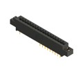 387-034-540-803 - 387 SERIES (.156" (3.96MM) CONTA