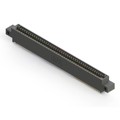 395-088-521-812 - 395 SERIES (.100" (2.54MM) CONTA