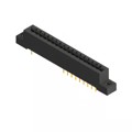 387-034-540-208 - 387 SERIES (.156" (3.96MM) CONTA