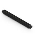 396-042-559-602 - 396 SERIES (.125" (3.18MM) CONTA