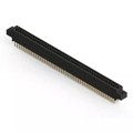 396-096-526-802 - 396 SERIES (.125" (3.18MM) CONTA