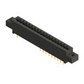 387-034-520-808 - 387 SERIES (.156" (3.96MM) CONTA