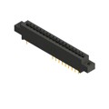 387-034-542-807 - 387 SERIES (.156" (3.96MM) CONTA