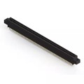 396-096-521-804 - 396 SERIES (.125" (3.18MM) CONTA