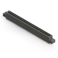 395-088-523-512 - 395 SERIES (.100" (2.54MM) CONTA