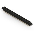 396-096-520-802 - 396 SERIES (.125" (3.18MM) CONTA