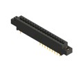 387-034-542-803 - 387 SERIES (.156" (3.96MM) CONTA