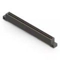 395-088-520-212 - 395 SERIES (.100" (2.54MM) CONTA