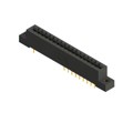 387-034-541-208 - 387 SERIES (.156" (3.96MM) CONTA