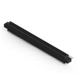 396-042-558-604 - 396 SERIES (.125" (3.18MM) CONTA