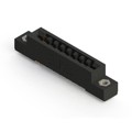 357-016-524-207 - 357 SERIES (.156" (3.96MM) CONTA