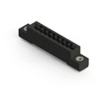 357-016-540-208 - 357 SERIES (.156" (3.96MM) CONTA