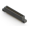 395-046-556-212 - 395 SERIES (.100" (2.54MM) CONTA