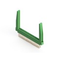 346-058-540-878 - 346 SERIES (.125" (3.18MM) CONTA