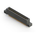 395-046-560-212 - 395 SERIES (.100" (2.54MM) CONTA