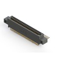 395-046-559-812 - 395 SERIES (.100" (2.54MM) CONTA