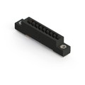 357-016-540-207 - 357 SERIES (.156" (3.96MM) CONTA