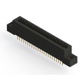 392-046-524-207 - 392 SERIES (.100" (2.54MM) CONTA