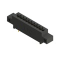 387-018-556-812 - 387 SERIES (.156" (3.96MM) CONTA