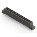 395-031-521-112 - 395 SERIES (.100" (2.54MM) CONTA