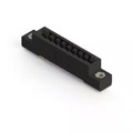 357-016-542-208 - 357 SERIES (.156" (3.96MM) CONTA