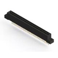 396-030-522-108 - 396 SERIES (.125" (3.18MM) CONTA
