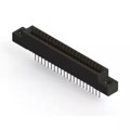 391-021-522-108 - 391 SERIES (.100" (2.54MM) CONTA