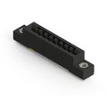 357-016-500-207 - 357 SERIES (.156" (3.96MM) CONTA
