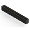 391-054-524-201 - 391 SERIES (.100" (2.54MM) CONTA