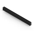 396-050-526-101 - 396 SERIES (.125" (3.18MM) CONTA