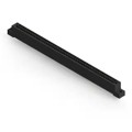 396-050-541-104 - 396 SERIES (.125" (3.18MM) CONTA