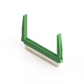 346-068-541-878 - 346 SERIES (.125" (3.18MM) CONTA