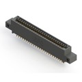 395-052-556-512 - 395 SERIES (.100" (2.54MM) CONTA