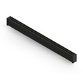 396-050-520-101 - 396 SERIES (.125" (3.18MM) CONTA