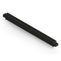 396-050-521-604 - 396 SERIES (.125" (3.18MM) CONTA